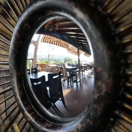 Szálloda Queen Bodrum