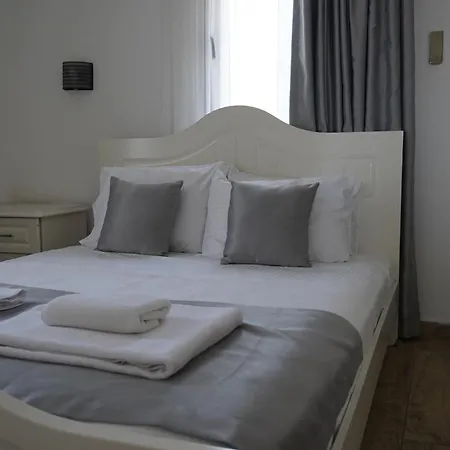 Hotel Queen