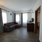 Hotel Queen Bodrum