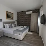 Queen Bodrum