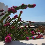 Queen Hotel