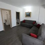 Queen Hotel