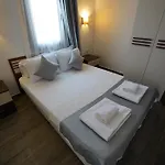 Hotel Queen