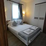Hotel Queen Bodrum