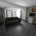 Hotel Queen Bodrum