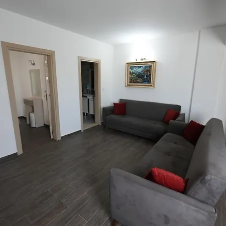 Queen Hotel